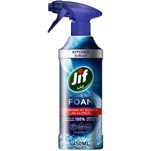 JIF