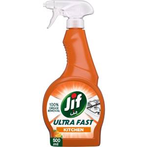 JIF